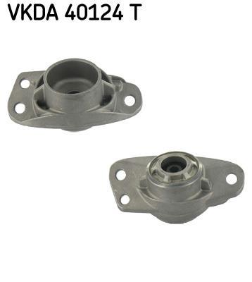Kit de réparation, coupelle de suspension SKF ref. VKDA 40124 T